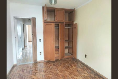 Casa à venda com 206m², 4 quartos e 3 vagas