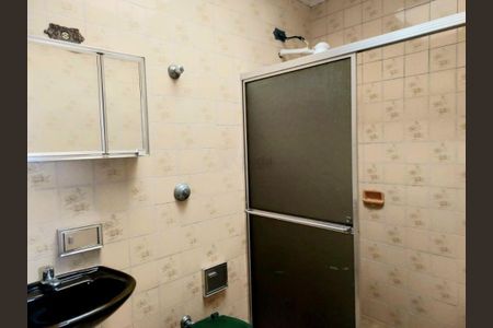 Casa à venda com 206m², 4 quartos e 3 vagas