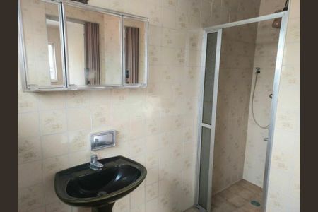 Casa à venda com 206m², 4 quartos e 3 vagas