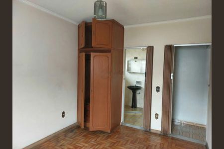 Casa à venda com 206m², 4 quartos e 3 vagas