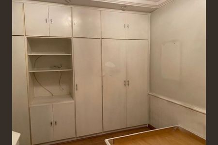 Apartamento à venda com 236m², 4 quartos e 4 vagas