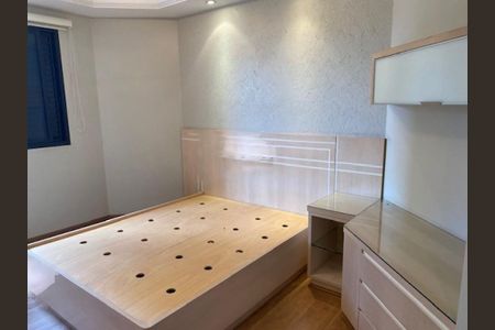 Apartamento à venda com 236m², 4 quartos e 4 vagas