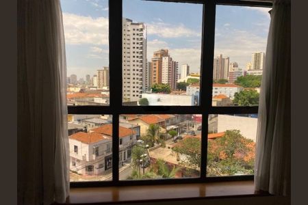 Apartamento à venda com 236m², 4 quartos e 4 vagas