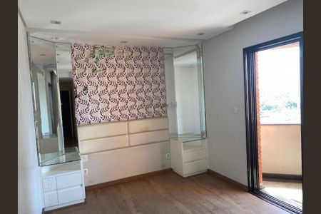Apartamento à venda com 236m², 4 quartos e 4 vagas
