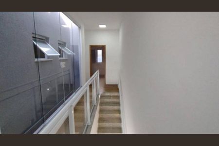 Casa à venda com 132m², 3 quartos e 3 vagas
