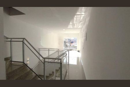 Casa à venda com 132m², 3 quartos e 3 vagas