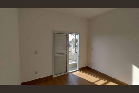 Casa à venda com 132m², 3 quartos e 3 vagas