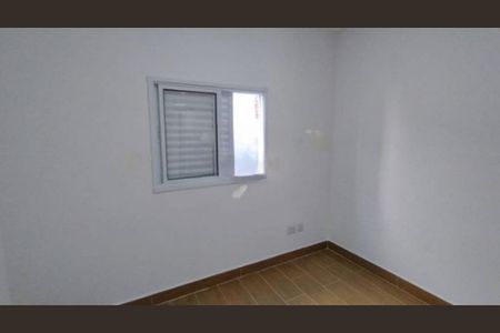 Casa à venda com 132m², 3 quartos e 3 vagas