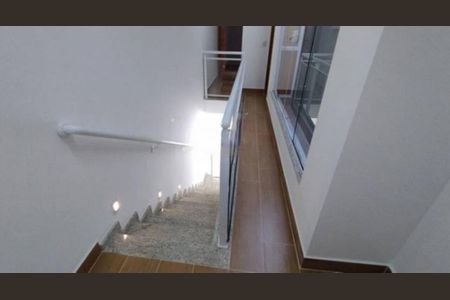 Casa à venda com 132m², 3 quartos e 3 vagas
