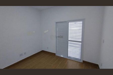 Casa à venda com 132m², 3 quartos e 3 vagas