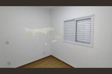 Casa à venda com 132m², 3 quartos e 3 vagas