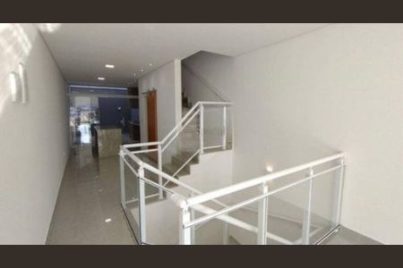 Casa à venda com 132m², 3 quartos e 3 vagas