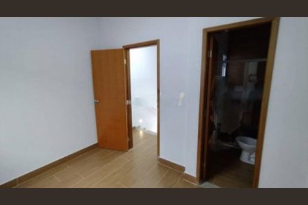 Casa à venda com 132m², 3 quartos e 3 vagas