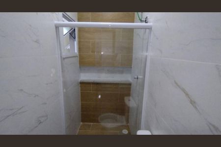 Casa à venda com 132m², 3 quartos e 3 vagas