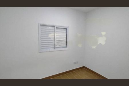 Casa à venda com 132m², 3 quartos e 3 vagas