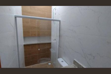 Casa à venda com 132m², 3 quartos e 3 vagas