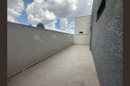 Apartamento à venda com 157m², 3 quartos e 3 vagas