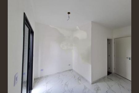 Apartamento à venda com 157m², 3 quartos e 3 vagas