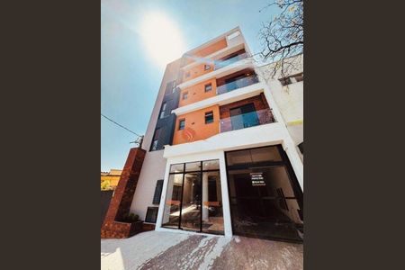 Apartamento à venda com 157m², 3 quartos e 3 vagas
