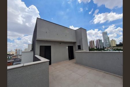 Apartamento à venda com 157m², 3 quartos e 3 vagas