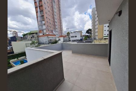 Apartamento à venda com 157m², 3 quartos e 3 vagas