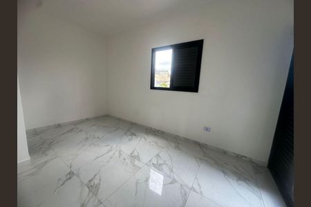 Apartamento à venda com 157m², 3 quartos e 3 vagas