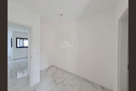 Apartamento à venda com 157m², 3 quartos e 3 vagas