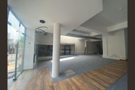 Apartamento à venda com 157m², 3 quartos e 3 vagas