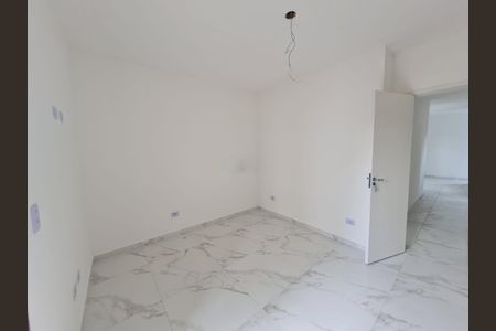 Apartamento à venda com 157m², 3 quartos e 3 vagas