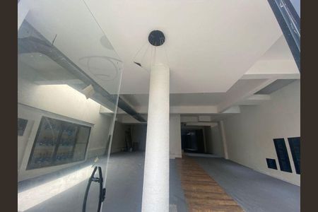 Apartamento à venda com 157m², 3 quartos e 3 vagas