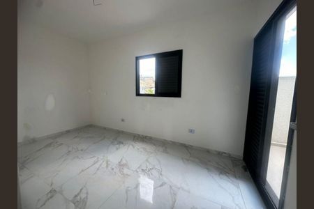 Apartamento à venda com 157m², 3 quartos e 3 vagas