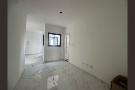 Apartamento à venda com 157m², 3 quartos e 3 vagas