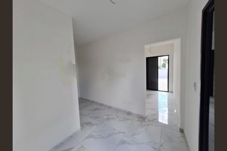 Apartamento à venda com 157m², 3 quartos e 3 vagas