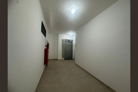Apartamento à venda com 157m², 3 quartos e 3 vagas
