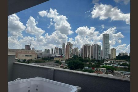 Apartamento à venda com 157m², 3 quartos e 3 vagas