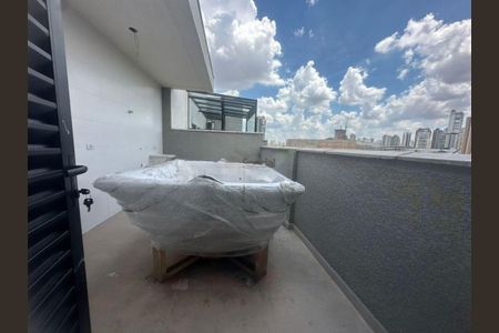 Apartamento à venda com 157m², 3 quartos e 3 vagas