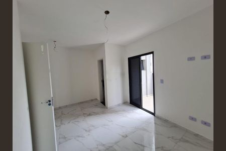 Apartamento à venda com 157m², 3 quartos e 3 vagas