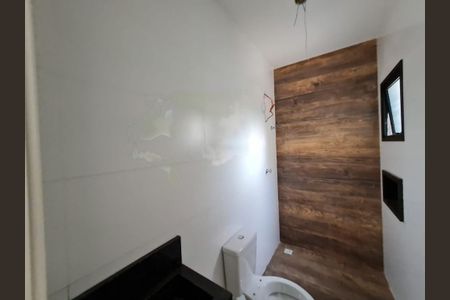 Apartamento à venda com 157m², 3 quartos e 3 vagas