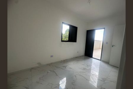 Apartamento à venda com 157m², 3 quartos e 3 vagas