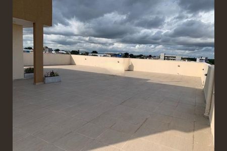 Apartamento à venda com 48m², 1 quarto e sem vaga