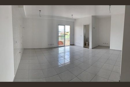 Apartamento à venda com 48m², 1 quarto e sem vaga