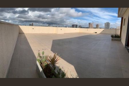 Apartamento à venda com 48m², 1 quarto e sem vaga