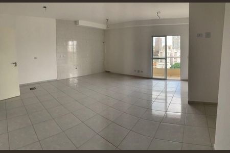Apartamento à venda com 48m², 1 quarto e sem vaga