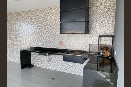 Apartamento à venda com 48m², 1 quarto e sem vaga