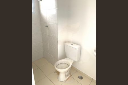 Apartamento à venda com 48m², 1 quarto e sem vaga