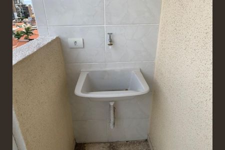 Apartamento à venda com 48m², 1 quarto e sem vaga