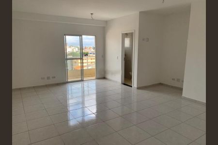 Apartamento à venda com 48m², 1 quarto e sem vaga