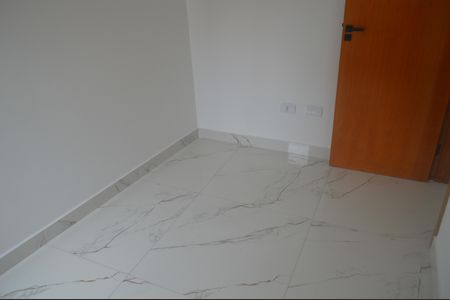 Casa à venda com 160m², 3 quartos e 3 vagasSuíte