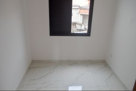 Casa à venda com 160m², 3 quartos e 3 vagasQuarto 1