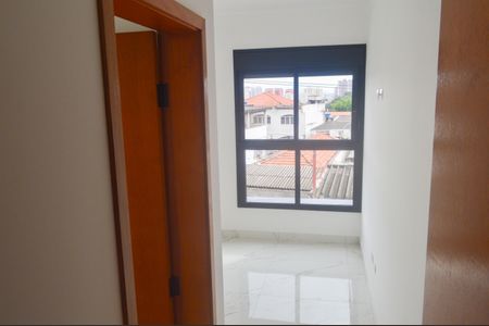 Casa à venda com 160m², 3 quartos e 3 vagasSuíte